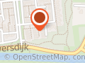 Stichting Dobre Destiny