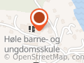 Høle barne- og ungdomsskule