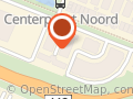 Shakebekers bedrukken