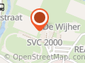 Sportpark de Wijher