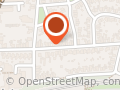 Beresterk Online Marketing