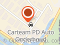 Carteam PD Auto Onderhoud