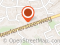 Dynamisch ABC