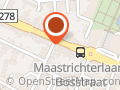 Psychiatrische Praktijk Alsality