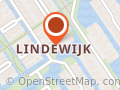 Beeldende Zaken
