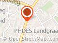 Hypnotherapie Parkstad