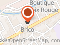 Brico Malmedy