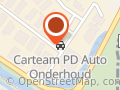 PD Automaterialen en Auto-onderhoud