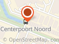 Regio Solar Nederland B.V.