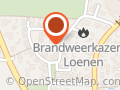 Jk Administratie