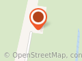 Over Paarden