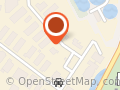 Van Dellen Auto's Dokkum