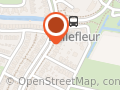 Goudsmederij Appendiamo