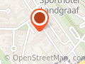 Wereldje Van Keramiek Het
