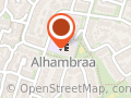 Alhambraa Roermond