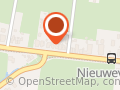 Ipcon Ontwerp & Advies