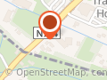 Woningstichting De Haalstede