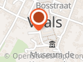 Restaurant de Raadskelder Vof