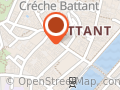 Coiffure Ino BESANCON
