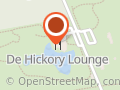 De Hickory Lounge