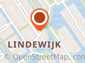 Sintech Installatiebedrijf