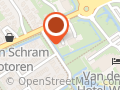 Handelsonderneming 'Triade'