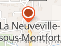 La Neuveville-sous-Montfort