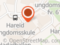 Hareid Ungdomsskule