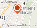 Tennis Club Ottange