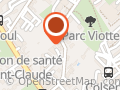Association Bien etre 25