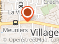 UMPS 83 Unité mobile de premiers secours du var