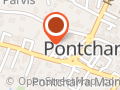 Prêt à Partir