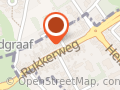 Kwispel Hondentrimsalon