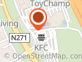 KFC Roermond