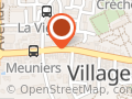 Bébé à tout Prix, Dépôt-vente pour enfants Le Pradet