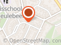 Over de Dam Consultancy
