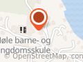 Tomas Byggservice AS