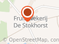 Berendsen Tegelzetter