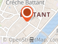 Tambour Battant