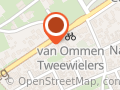 Attent Supermarkt Brummel