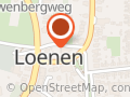 De Brink Loenen
