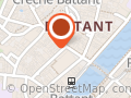 Espace Associatif et d'Animation des Bains Douches