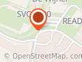 ik ben ZZP
