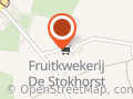 Stokhorst Fruitkwekerij de