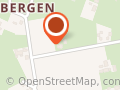 Goeduitgelaten