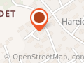Hareid og Ulstein YS Men Club