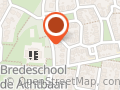 Pianoschool Agnes van Dijk-Lengyel