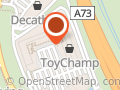 ToyChamp Roermond