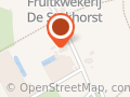 Buiting de Haan Kwekerij