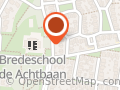 Van Dijck Tuinaanleg en -Onderhoud